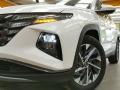 Hyundai Tucson НОВ!/1.6 T-GDI/HYBRID/150HP/APPLE/CAMERA/NAVI/593 - [3] 