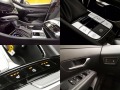 Hyundai Tucson НОВ!/1.6 T-GDI/HYBRID/150HP/APPLE/CAMERA/NAVI/593 - [16] 