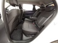 Hyundai Tucson НОВ!/1.6 T-GDI/HYBRID/150HP/APPLE/CAMERA/NAVI/593 - [14] 