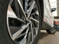 Hyundai Tucson НОВ!/1.6 T-GDI/HYBRID/150HP/APPLE/CAMERA/NAVI/593 - [9] 