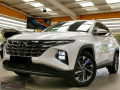 Hyundai Tucson НОВ!/1.6 T-GDI/HYBRID/150HP/APPLE/CAMERA/NAVI/593 - [2] 