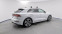 Обява за продажба на Audi Q8 PREMIUM ~81 999 лв. - изображение 4