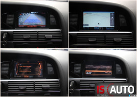 Audi Rs6 TFSI/quattro/V10BiTurbo/Navi/Bose/Memory | Mobile.bg   17