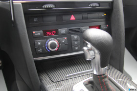 Audi Rs6 TFSI/quattro/V10BiTurbo/Navi/Bose/Memory | Mobile.bg   14