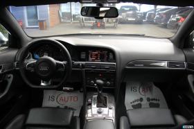Audi Rs6 TFSI/quattro/V10BiTurbo/Navi/Bose/Memory | Mobile.bg   8