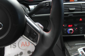 Audi Rs6 TFSI/quattro/V10BiTurbo/Navi/Bose/Memory | Mobile.bg   10
