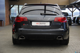 Audi Rs6 TFSI/quattro/V10BiTurbo/Navi/Bose/Memory | Mobile.bg   5