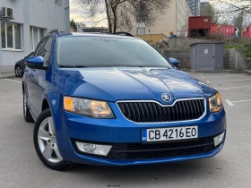 Skoda Octavia 1 - Car24.bg Skoda Octavia 1