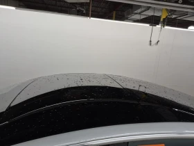 Tesla Model 3 * LONG RANGE * CARFAX * БЕЗ ПЪРВОНАЧАЛНА ВНОСКА - 39600 лв. / 20247.16 € - 90674742 8 | Car24.bg Tesla Model 3 * LONG RANGE * CARFAX * БЕЗ ПЪРВОНАЧАЛНА ВНОСКА - 39600 лв. / 20247.16 € - 90674742 8