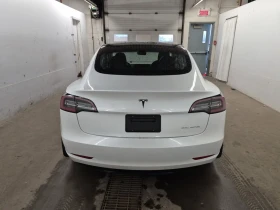 Tesla Model 3 * LONG RANGE * CARFAX * БЕЗ ПЪРВОНАЧАЛНА ВНОСКА - 39600 лв. / 20247.16 € - 90674742 6 | Car24.bg Tesla Model 3 * LONG RANGE * CARFAX * БЕЗ ПЪРВОНАЧАЛНА ВНОСКА - 39600 лв. / 20247.16 € - 90674742 6