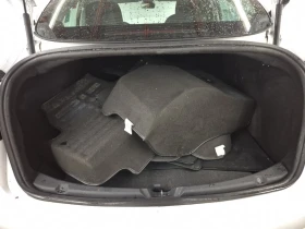 Tesla Model 3 * LONG RANGE * CARFAX * БЕЗ ПЪРВОНАЧАЛНА ВНОСКА - 39600 лв. / 20247.16 € - 90674742 16 | Car24.bg Tesla Model 3 * LONG RANGE * CARFAX * БЕЗ ПЪРВОНАЧАЛНА ВНОСКА - 39600 лв. / 20247.16 € - 90674742 16