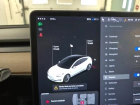 Tesla Model 3 * LONG RANGE * CARFAX * БЕЗ ПЪРВОНАЧАЛНА ВНОСКА - 39600 лв. / 20247.16 € - 90674742 10 | Car24.bg Tesla Model 3 * LONG RANGE * CARFAX * БЕЗ ПЪРВОНАЧАЛНА ВНОСКА - 39600 лв. / 20247.16 € - 90674742 10