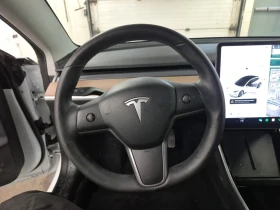 Tesla Model 3 * LONG RANGE * CARFAX * БЕЗ ПЪРВОНАЧАЛНА ВНОСКА - 39600 лв. / 20247.16 € - 90674742 11 | Car24.bg Tesla Model 3 * LONG RANGE * CARFAX * БЕЗ ПЪРВОНАЧАЛНА ВНОСКА - 39600 лв. / 20247.16 € - 90674742 11