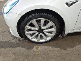 Tesla Model 3 * LONG RANGE * CARFAX * БЕЗ ПЪРВОНАЧАЛНА ВНОСКА - 39600 лв. / 20247.16 € - 90674742 17 | Car24.bg Tesla Model 3 * LONG RANGE * CARFAX * БЕЗ ПЪРВОНАЧАЛНА ВНОСКА - 39600 лв. / 20247.16 € - 90674742 17
