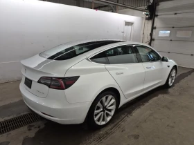 Tesla Model 3 * LONG RANGE * CARFAX * БЕЗ ПЪРВОНАЧАЛНА ВНОСКА - 39600 лв. / 20247.16 € - 90674742 3 | Car24.bg Tesla Model 3 * LONG RANGE * CARFAX * БЕЗ ПЪРВОНАЧАЛНА ВНОСКА - 39600 лв. / 20247.16 € - 90674742 3