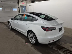 Tesla Model 3 * LONG RANGE * CARFAX * БЕЗ ПЪРВОНАЧАЛНА ВНОСКА - 39600 лв. / 20247.16 € - 90674742 4 | Car24.bg Tesla Model 3 * LONG RANGE * CARFAX * БЕЗ ПЪРВОНАЧАЛНА ВНОСКА - 39600 лв. / 20247.16 € - 90674742 4