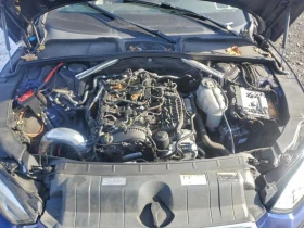 Audi A5 PREMIUM - 16837 € / 32930.31 лв. - 51787074 11 | Car24.bg Audi A5 PREMIUM - 16837 € / 32930.31 лв. - 51787074 11