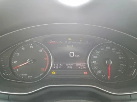 Audi A5 PREMIUM - 16837 € / 32930.31 лв. - 51787074 7 | Car24.bg Audi A5 PREMIUM - 16837 € / 32930.31 лв. - 51787074 7