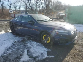 Audi A5 PREMIUM - 16837 € / 32930.31 лв. - 51787074 3 | Car24.bg Audi A5 PREMIUM - 16837 € / 32930.31 лв. - 51787074 3