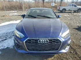 Audi A5 PREMIUM - 16837 € / 32930.31 лв. - 51787074 2 | Car24.bg Audi A5 PREMIUM - 16837 € / 32930.31 лв. - 51787074 2