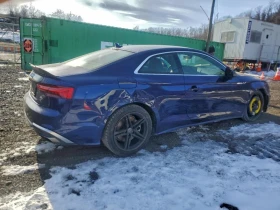 Audi A5 PREMIUM - 16837 € / 32930.31 лв. - 51787074 6 | Car24.bg Audi A5 PREMIUM - 16837 € / 32930.31 лв. - 51787074 6