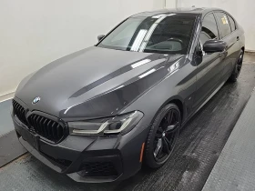 BMW 550 XDRIVE * CARFAX * БЕЗ ПЪРВОНАЧАЛНА ВНОСКА - Car24.bg BMW 550 XDRIVE * CARFAX * БЕЗ ПЪРВОНАЧАЛНА ВНОСКА