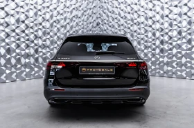 Mercedes-Benz E 450 d ALL TERAIN Wagon* 360* Widescreen - 84900 € / 166049.97 лв. - 54377208 5 | Car24.bg Mercedes-Benz E 450 d ALL TERAIN Wagon* 360* Widescreen - 84900 € / 166049.97 лв. - 54377208 5