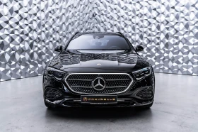 Mercedes-Benz E 450 d ALL TERAIN Wagon* 360* Widescreen - 84900 € / 166049.97 лв. - 54377208 2 | Car24.bg Mercedes-Benz E 450 d ALL TERAIN Wagon* 360* Widescreen - 84900 € / 166049.97 лв. - 54377208 2
