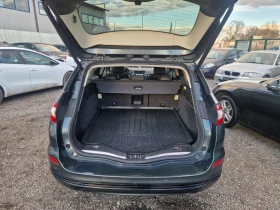 Ford Mondeo 2.0CDTI 150HP.CHIA ITALIA - 8399 € / 16427.02 лв. - 24198198 8 | Car24.bg Ford Mondeo 2.0CDTI 150HP.CHIA ITALIA - 8399 € / 16427.02 лв. - 24198198 8