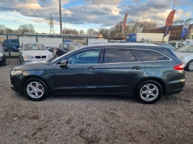 Ford Mondeo 2.0CDTI 150HP.CHIA ITALIA - 8399 € / 16427.02 лв. - 24198198 3 | Car24.bg Ford Mondeo 2.0CDTI 150HP.CHIA ITALIA - 8399 € / 16427.02 лв. - 24198198 3