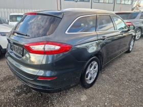 Ford Mondeo 2.0CDTI 150HP.CHIA ITALIA - 8399 € / 16427.02 лв. - 24198198 7 | Car24.bg Ford Mondeo 2.0CDTI 150HP.CHIA ITALIA - 8399 € / 16427.02 лв. - 24198198 7