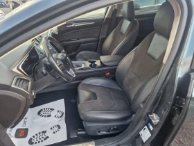 Ford Mondeo 2.0CDTI 150HP.CHIA ITALIA - 8399 € / 16427.02 лв. - 24198198 11 | Car24.bg Ford Mondeo 2.0CDTI 150HP.CHIA ITALIA - 8399 € / 16427.02 лв. - 24198198 11