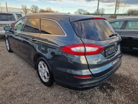 Ford Mondeo 2.0CDTI 150HP.CHIA ITALIA - 8399 € / 16427.02 лв. - 24198198 4 | Car24.bg Ford Mondeo 2.0CDTI 150HP.CHIA ITALIA - 8399 € / 16427.02 лв. - 24198198 4