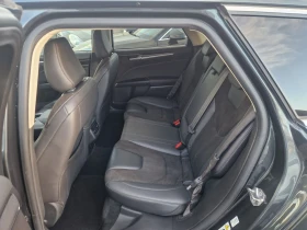 Ford Mondeo 2.0CDTI 150HP.CHIA ITALIA - 8399 € / 16427.02 лв. - 24198198 9 | Car24.bg Ford Mondeo 2.0CDTI 150HP.CHIA ITALIA - 8399 € / 16427.02 лв. - 24198198 9