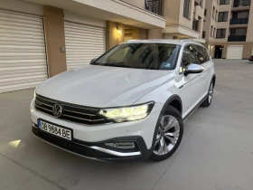 VW Alltrack - Car24.bg VW Alltrack