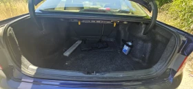 Honda Accord - 1600 € / 3129.33 лв. - 12903815 7 | Car24.bg Honda Accord - 1600 € / 3129.33 лв. - 12903815 7