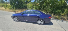 Honda Accord - 1600 € / 3129.33 лв. - 12903815 2 | Car24.bg Honda Accord - 1600 € / 3129.33 лв. - 12903815 2