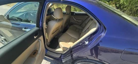 Honda Accord - 1600 € / 3129.33 лв. - 12903815 8 | Car24.bg Honda Accord - 1600 € / 3129.33 лв. - 12903815 8