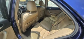 Honda Accord - 1600 € / 3129.33 лв. - 12903815 10 | Car24.bg Honda Accord - 1600 € / 3129.33 лв. - 12903815 10