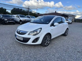 Opel Corsa 1.7, 131.кс - 3300 € / 6454.24 лв. - 28875193 2 | Car24.bg Opel Corsa 1.7, 131.кс - 3300 € / 6454.24 лв. - 28875193 2