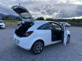 Opel Corsa 1.7, 131.кс - 3300 € / 6454.24 лв. - 28875193 7 | Car24.bg Opel Corsa 1.7, 131.кс - 3300 € / 6454.24 лв. - 28875193 7