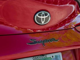 Toyota Supra КОЖА / КЕЙЛЕС / 360 / JBL / ЦЕНА ДО БГ | Auto.bg — изображение 7 Toyota Supra КОЖА / КЕЙЛЕС / 360 / JBL / ЦЕНА ДО БГ | Auto.bg — изображение 7