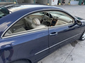 Mercedes-Benz CLK 270 CDI - 2499 € / 4887.62 лв. - 83120936 4 | Car24.bg Mercedes-Benz CLK 270 CDI - 2499 € / 4887.62 лв. - 83120936 4