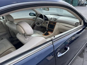 Mercedes-Benz CLK 270 CDI - 2499 € / 4887.62 лв. - 83120936 9 | Car24.bg Mercedes-Benz CLK 270 CDI - 2499 € / 4887.62 лв. - 83120936 9
