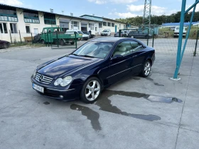 Mercedes-Benz CLK 270 CDI - 2499 € / 4887.62 лв. - 83120936 3 | Car24.bg Mercedes-Benz CLK 270 CDI - 2499 € / 4887.62 лв. - 83120936 3