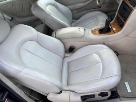 Mercedes-Benz CLK 270 CDI - 2499 € / 4887.62 лв. - 83120936 8 | Car24.bg Mercedes-Benz CLK 270 CDI - 2499 € / 4887.62 лв. - 83120936 8