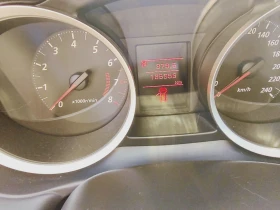 Mitsubishi Lancer Cleartec - 10200 € / 19949.47 лв. - 93929165 10 | Car24.bg Mitsubishi Lancer Cleartec - 10200 € / 19949.47 лв. - 93929165 10