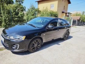 Mitsubishi Lancer Cleartec - Car24.bg Mitsubishi Lancer Cleartec