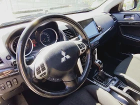 Mitsubishi Lancer Cleartec - 10200 € / 19949.47 лв. - 93929165 9 | Car24.bg Mitsubishi Lancer Cleartec - 10200 € / 19949.47 лв. - 93929165 9