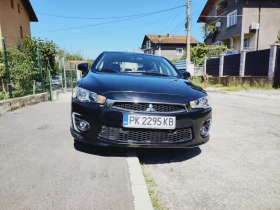 Mitsubishi Lancer Cleartec - 10200 € / 19949.47 лв. - 93929165 2 | Car24.bg Mitsubishi Lancer Cleartec - 10200 € / 19949.47 лв. - 93929165 2